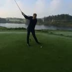 Nordsjælland Open - Photo 8