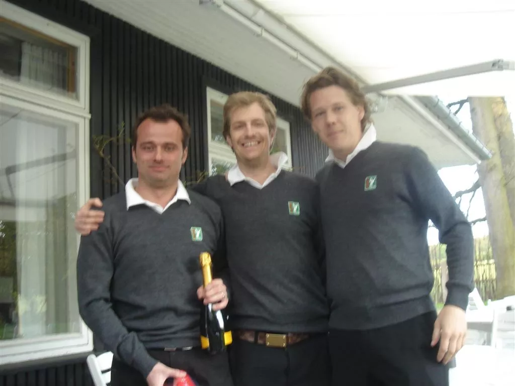 Copenhagen Open - Photo 15