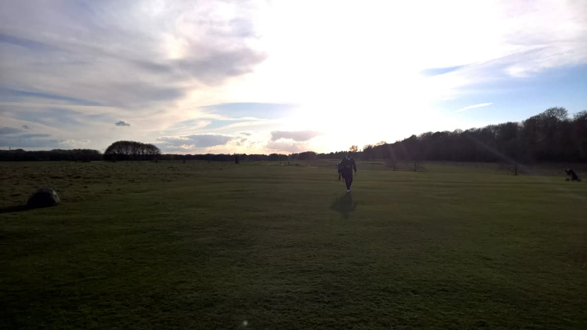 Casa Calella Cup - Photo 19