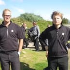 The International - Photo 14