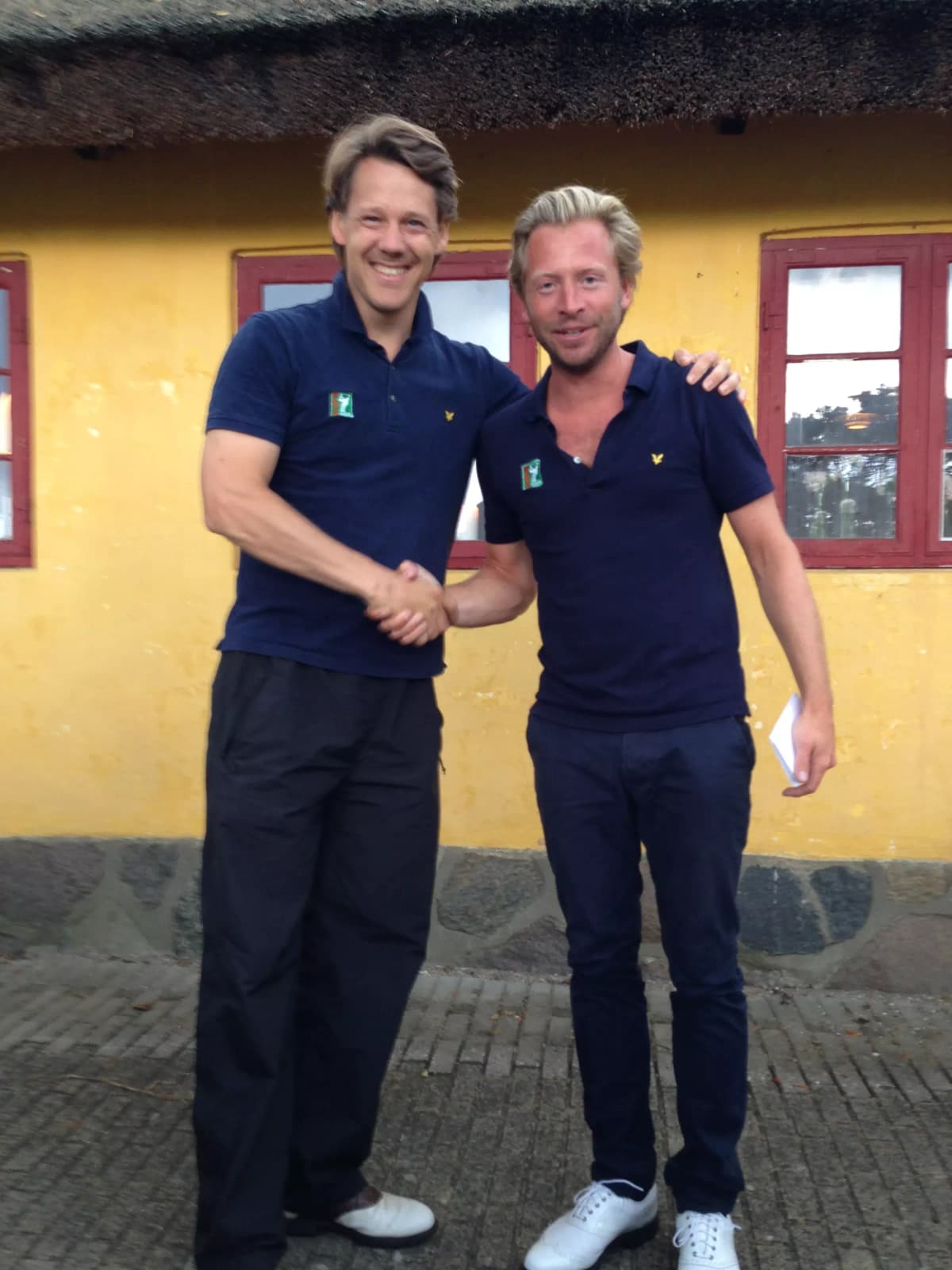 Casa Calella Cup - Photo 33