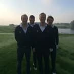 Nordsjælland Open - Photo 13