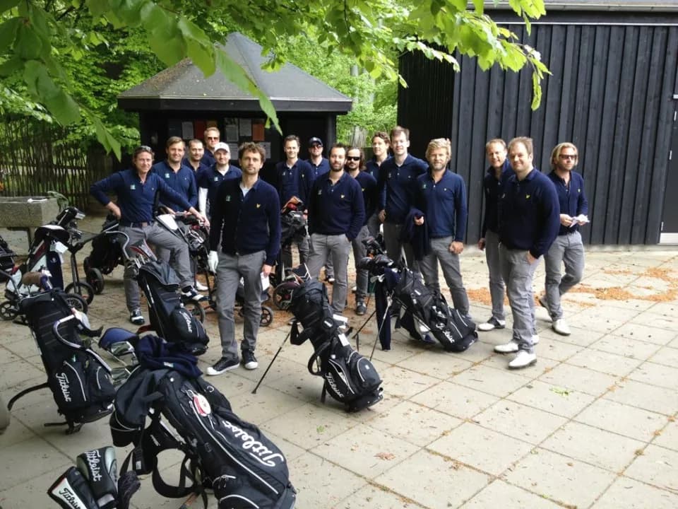 Copenhagen Open - Photo 8