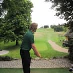 Casa Calella Cup - Photo 32