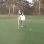 The 13th Ryder Cup - Photo 15