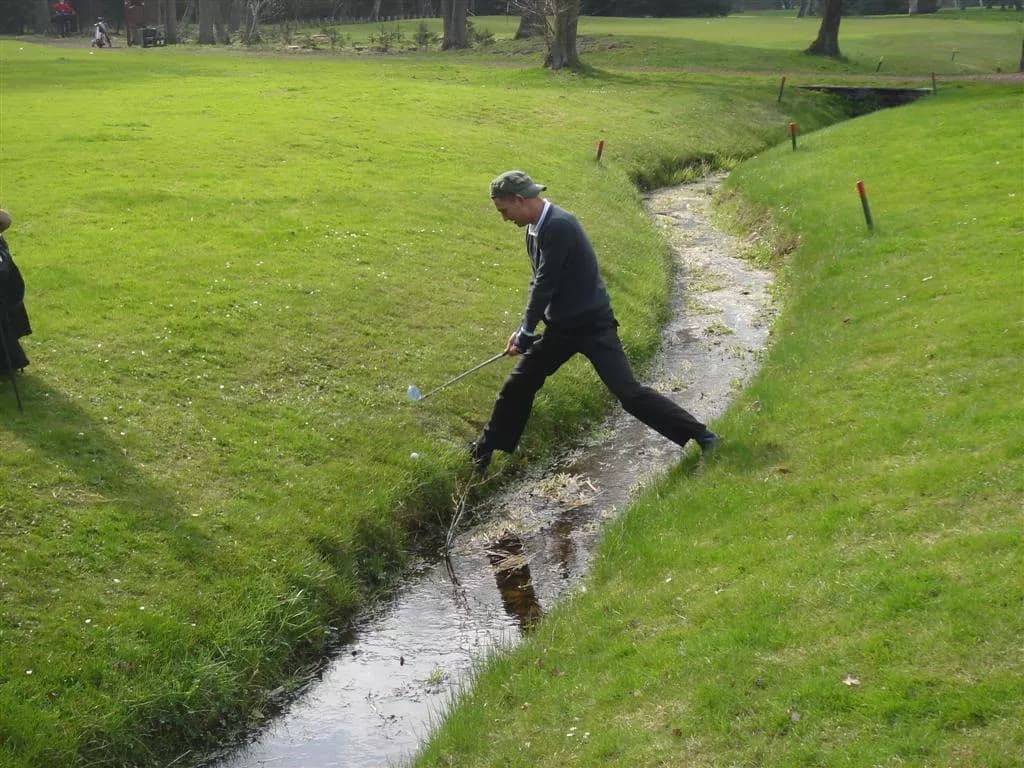 Åbningsmatch - Photo 18