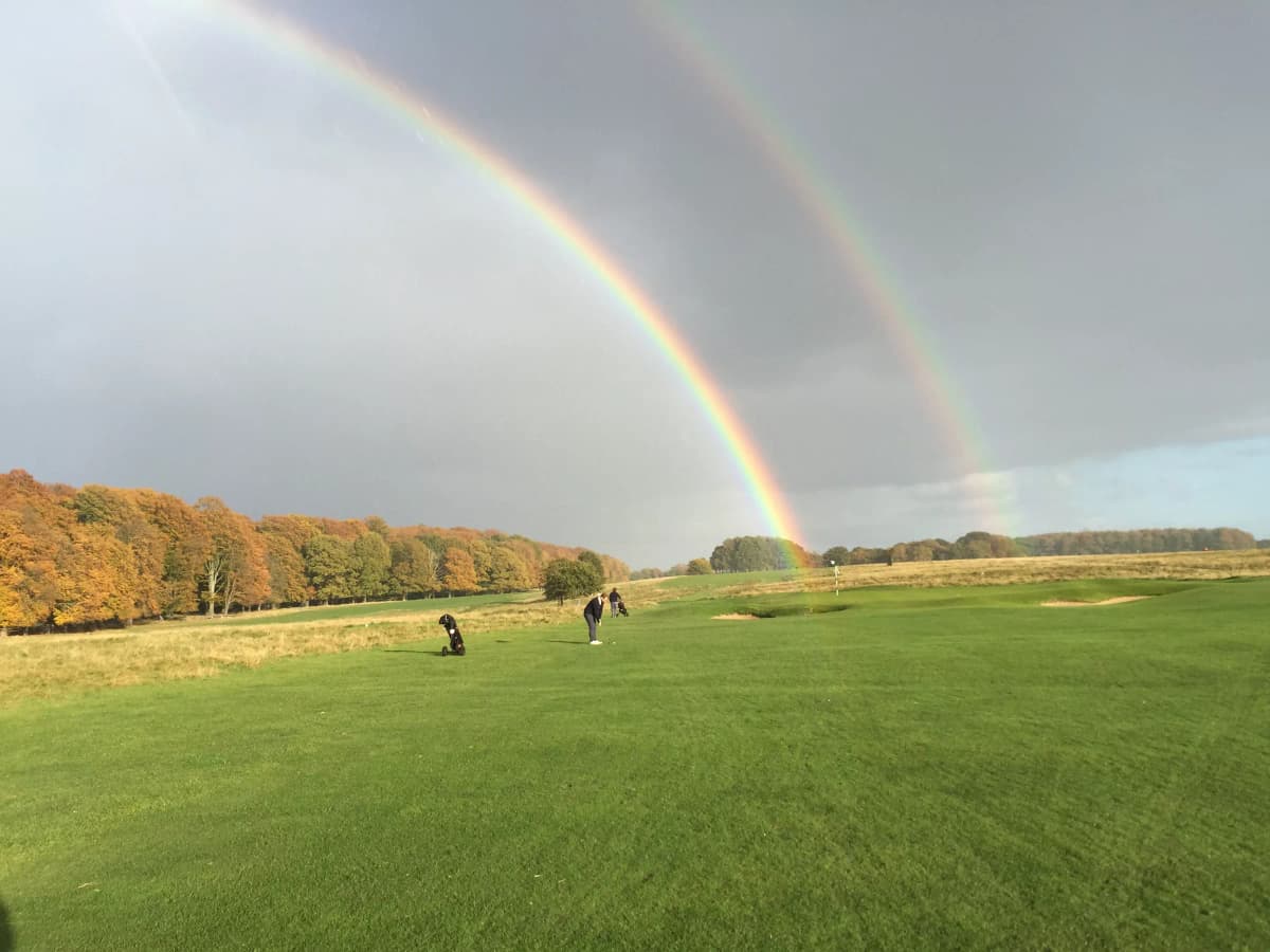 Copenhagen Open - Photo 6