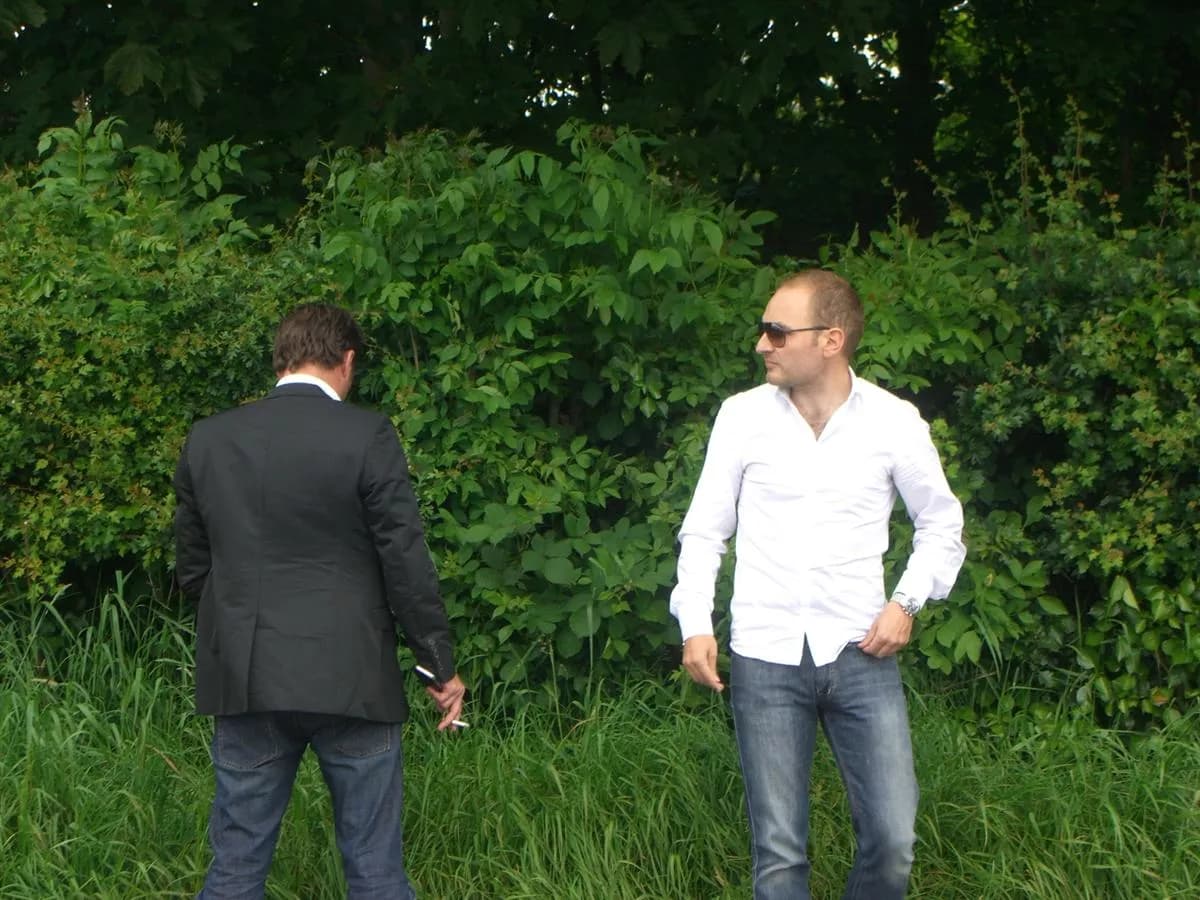 Jubilæumsturen - Photo 5