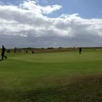 PGA Classic - Photo 27