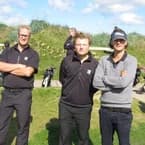 The International - Photo 21