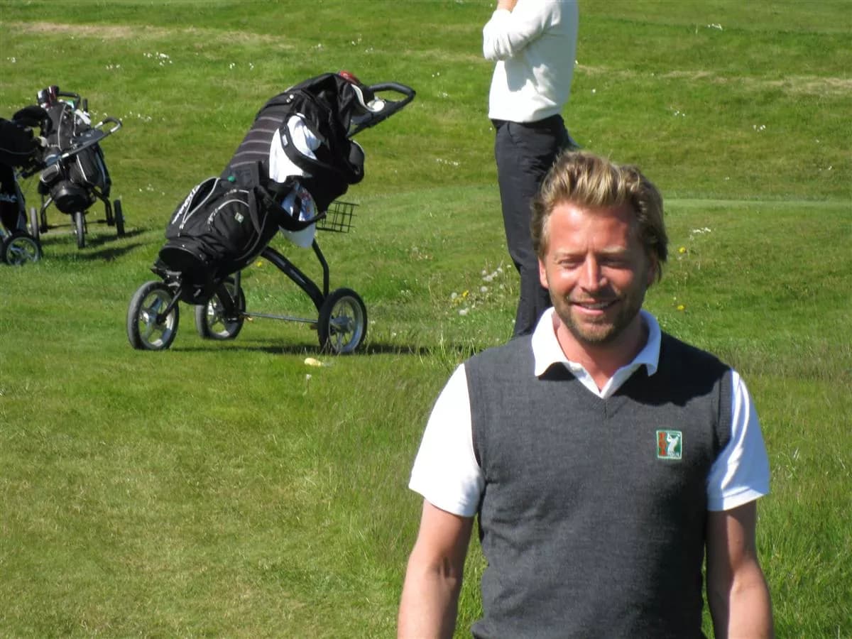 Nordsjælland Open - Photo 14