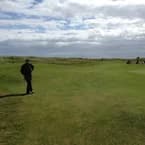 PGA Classic - Photo 26