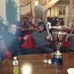 The 13th Ryder Cup - Photo 21