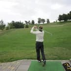 Casa Calella Cup - Photo 4