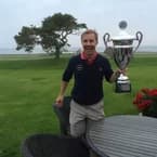 The 15th Ryder Cup - Photo 13