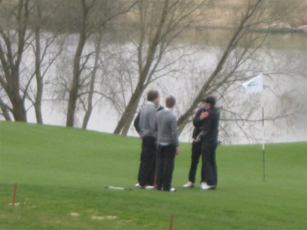 Åbningsmatchen - Photo 33