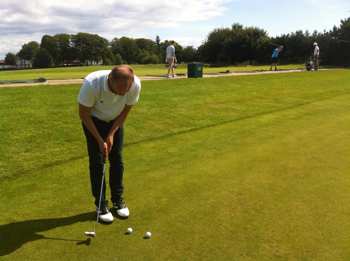 Nordsjælland Open - Photo 9