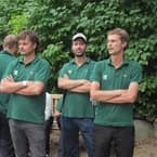 Casa Calella Cup - Photo 17