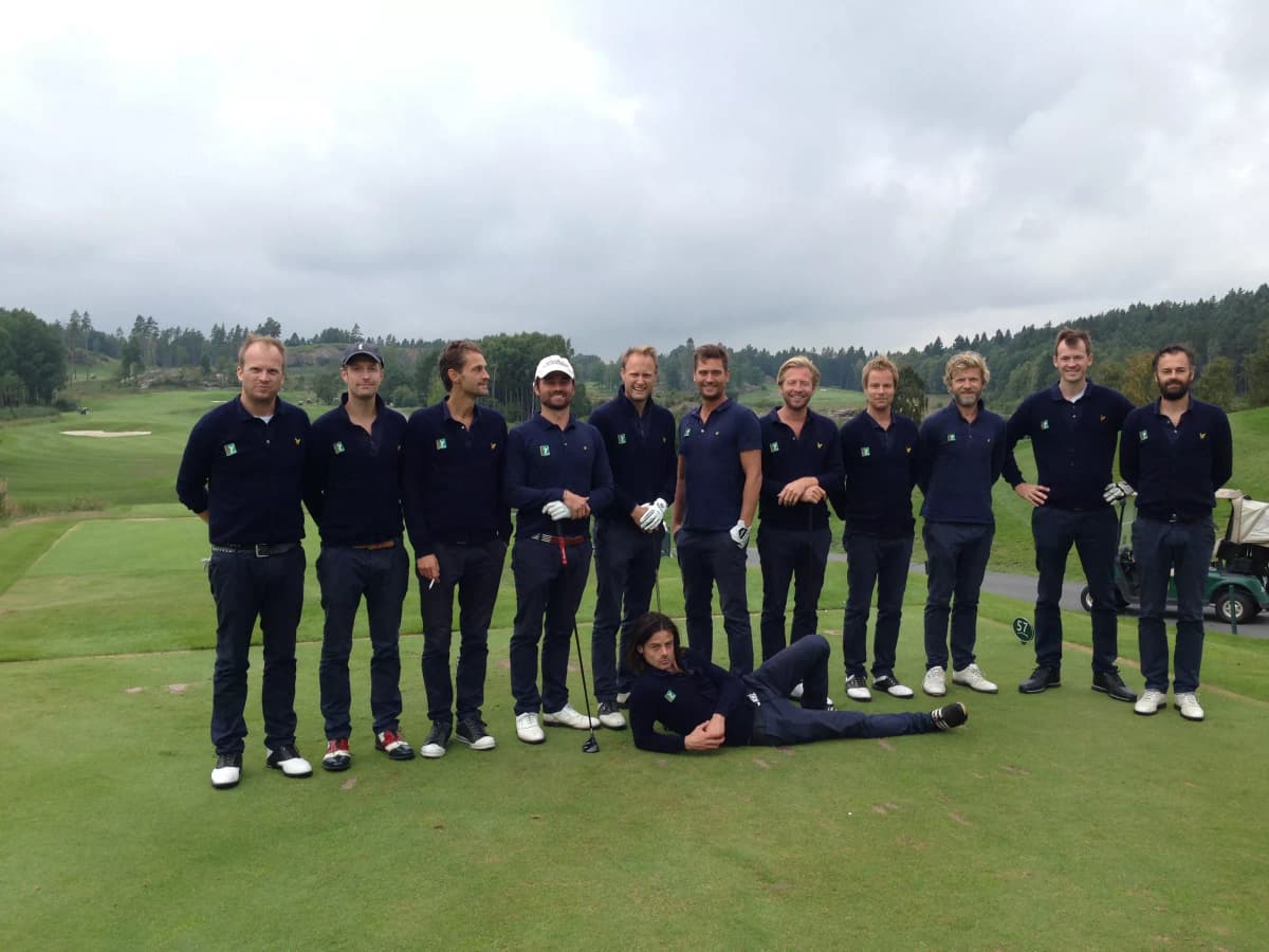 The International - Photo 21