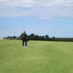 Casa Calella Cup - Photo 33