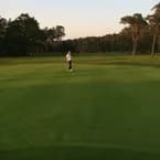 The 15th Ryder Cup - Photo 29