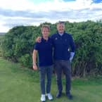 The International - Photo 1