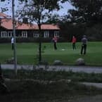 The 11th Ryder Cup - Photo 30