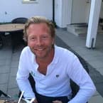 Åbningsmatchen - Photo 2