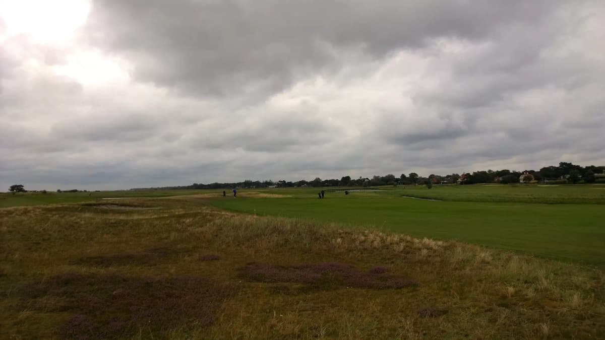 The International - Photo 22