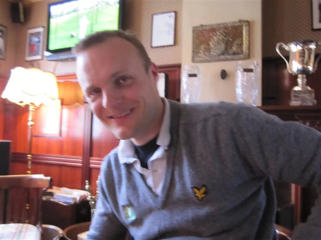 Åbningsmatchen - Photo 31