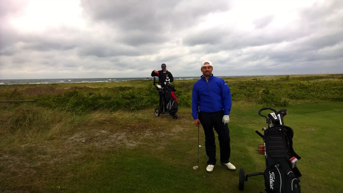 The International - Photo 32