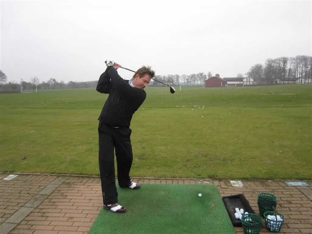 Åbningsmatchen - Photo 16