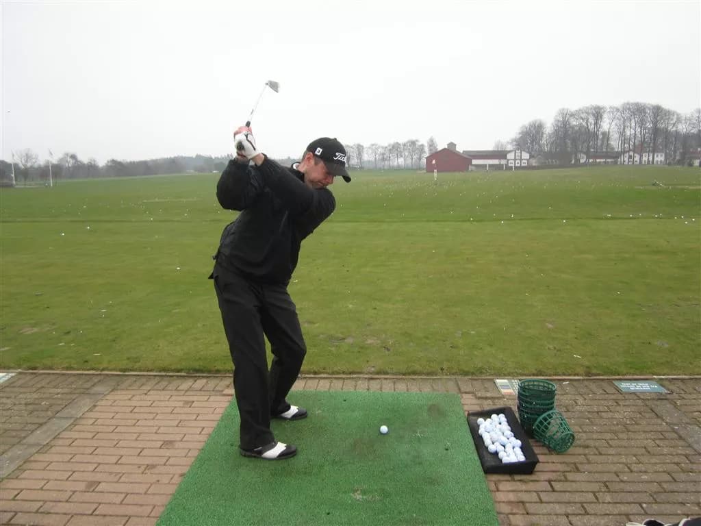 Åbningsmatchen - Photo 24