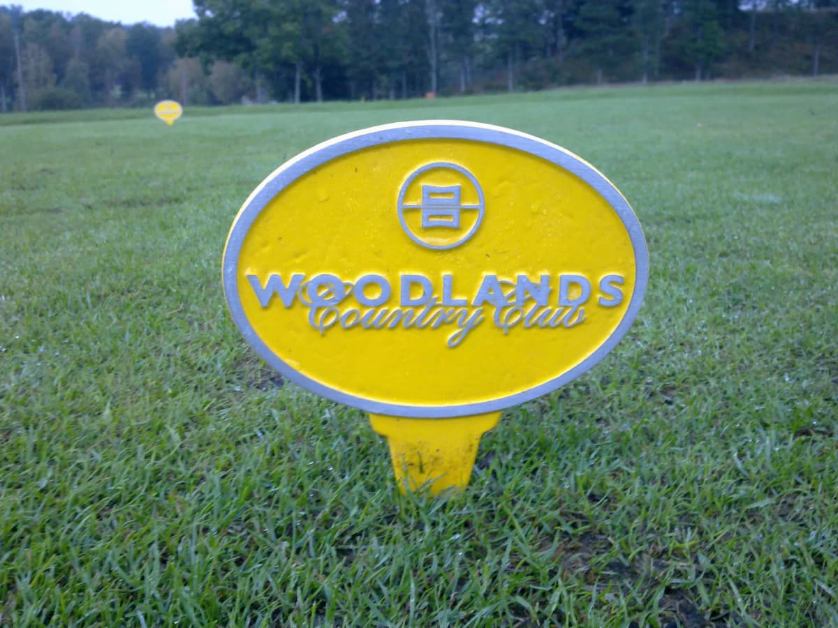 The 12th Ryder Cup - Photo 11