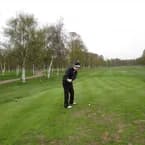 Scandinavian Masters - Photo 7