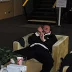 Scandinavian Masters - Photo 22