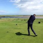 PGA Classic - Photo 25