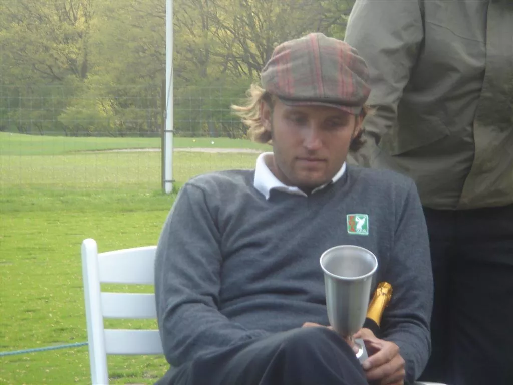 Copenhagen Open - Photo 16