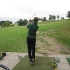 Casa Calella Cup - Photo 10