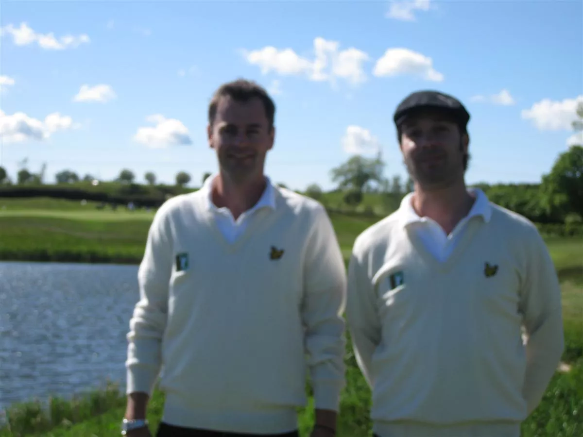 Nordsjælland Open - Photo 20