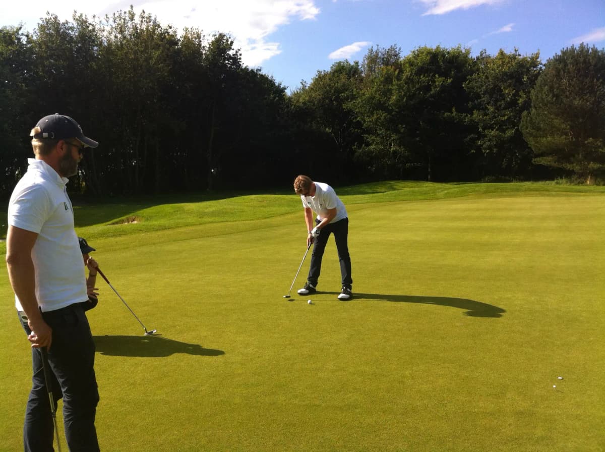 Nordsjælland Open - Photo 14