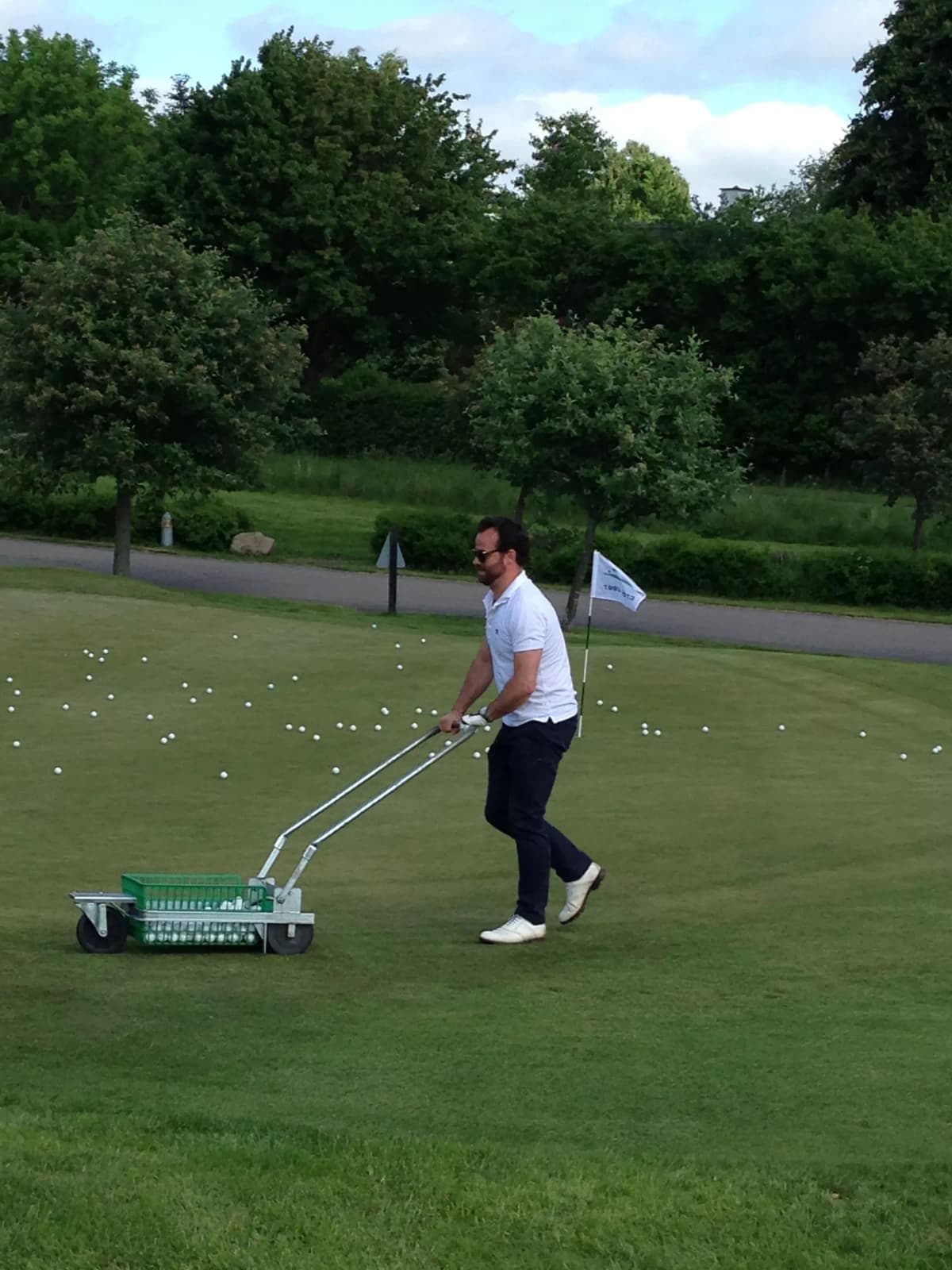 Nordsjælland Open - Photo 20