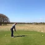 Copenhagen Open - Photo 5