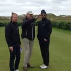 PGA Classic - Photo 12