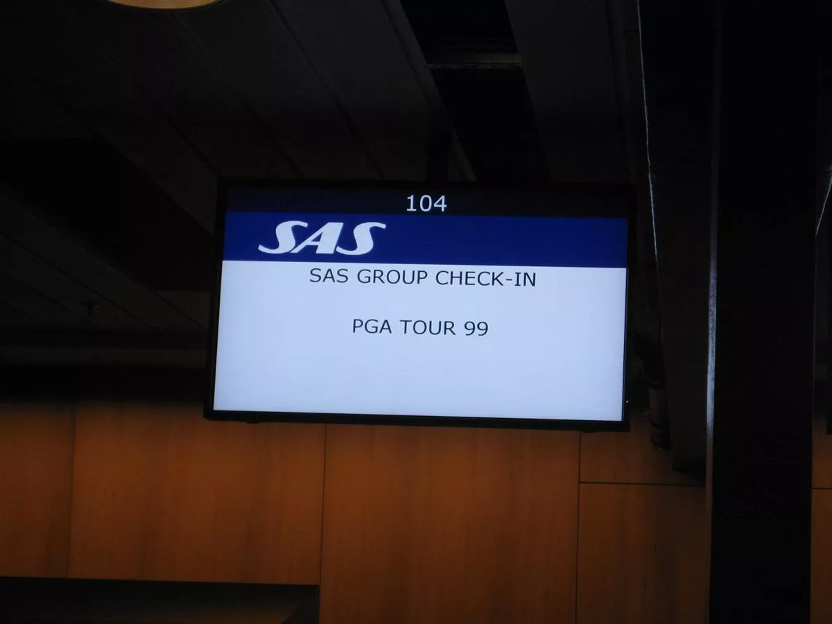 Jubilæumsturen - Photo 7