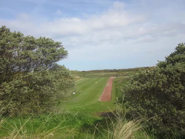 British Open - Photo 45