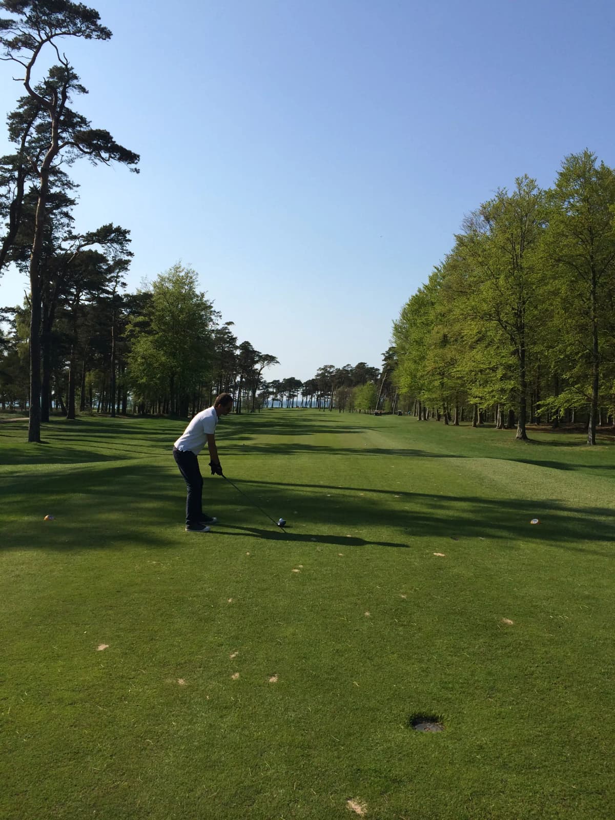 Åbningsmatchen - Photo 22