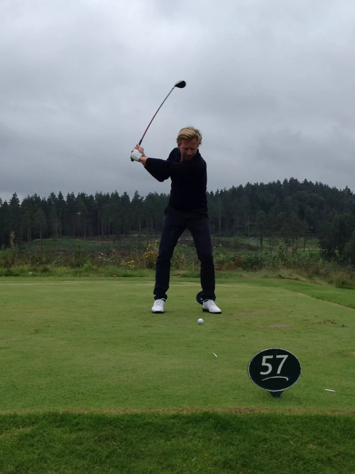 The International - Photo 22