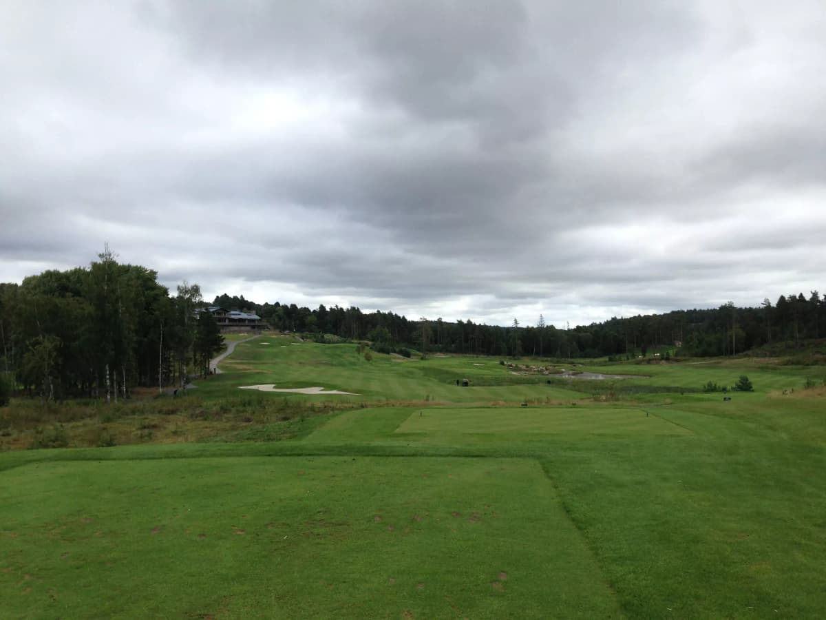 The International - Photo 25