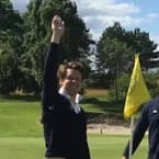 The International - Photo 7